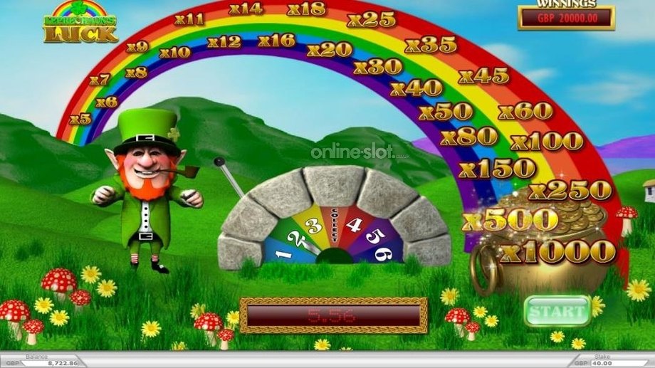 leprechauns-luck-slot-rainbow-of-wealth-feature
