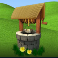 leprechauns-luck-slot-scatter-symbol