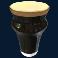 leprechauns-luck-slot-stout-symbol