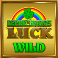 leprechauns-luck-slot-wild-symbol