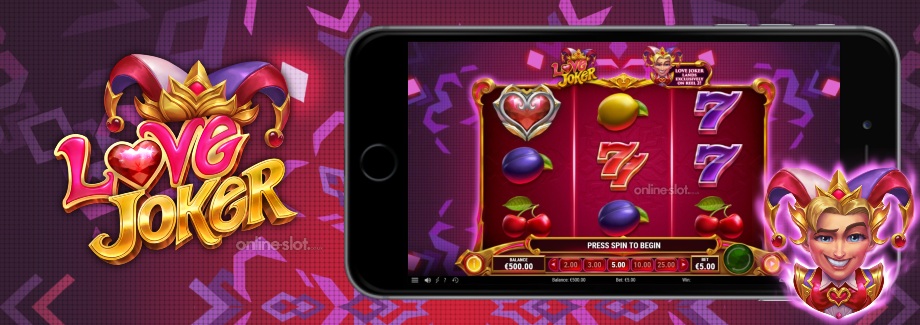 love-joker-mobile-slot