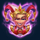 love-joker-slot-joker-scatter-symbol