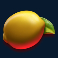 love-joker-slot-lemon-symbol