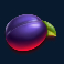 love-joker-slot-plum-symbol