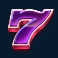 love-joker-slot-purple-7-symbol