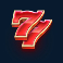 love-joker-slot-red-7-symbol
