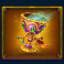 magicians-secrets-slot-chalice-of-power-symbol