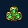 magicians-secrets-slot-club-symbol