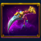 magicians-secrets-slot-dagger-symbol