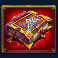 magicians-secrets-slot-dark-magic-book-symbol
