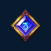magicians-secrets-slot-diamond-symbol