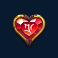 magicians-secrets-slot-heart-symbol