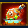 magicians-secrets-slot-magic-potion-symbol