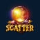 magicians-secrets-slot-scatter-symbol