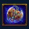 magicians-secrets-slot-shadow-necklace-symbol