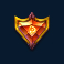 magicians-secrets-slot-shield-symbol