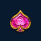 magicians-secrets-slot-spade-symbol