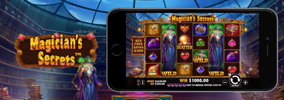 magicians-secrets-mobile-slot