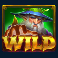 magicians-secrets-slot-wild-symbol