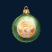 moon-princess-christmas-kingdom-slot-bauble-symbol