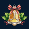 moon-princess-christmas-kingdom-slot-bell-symbol
