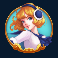 moon-princess-christmas-kingdom-slot-star-character-symbol