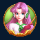 moon-princess-christmas-kingdom-slot-storm-symbol