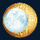 moon-princess-christmas-kingdom-slot-wild-symbol