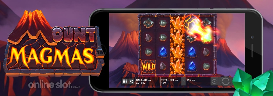 mount-magmas-mobile-slot