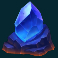 mount-magmas-slot-dark-blue-crystal-symbol
