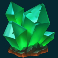 mount-magmas-slot-green-crystal-symbol