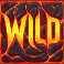 mount-magmas-slot-lava-wild-symbol
