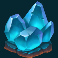 mount-magmas-slot-light-blue-crystal-symbol