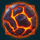 mount-magmas-slot-magma-rock-symbol