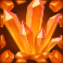 mount-magmas-slot-orange-crystal-symbol