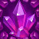 mount-magmas-slot-purple-crystal-symbol