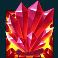 mount-magmas-slot-red-crystal-symbol