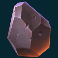 mount-magmas-slot-rock-1-symbol