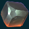 mount-magmas-slot-rock-2-symbol