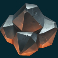 mount-magmas-slot-rock-3-symbol