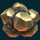 mount-magmas-slot-rock-4-symbol