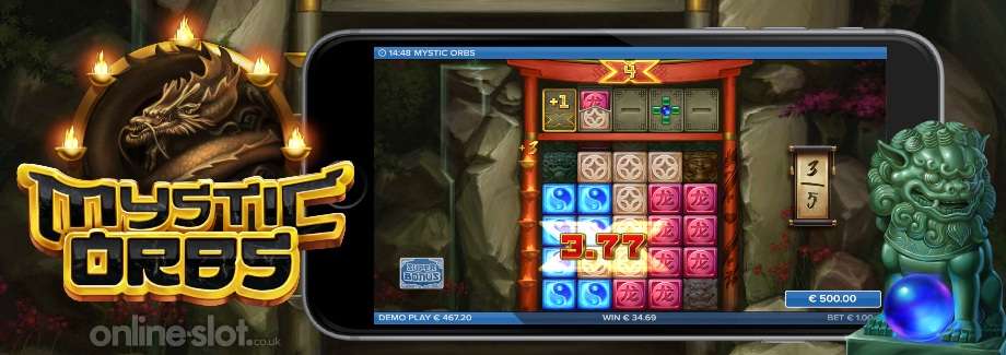 mystic-orbs-mobile-slot