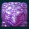 mystic-orbs-slot-animal-statue-1-symbol