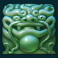 mystic-orbs-slot-animal-statue-2-symbol