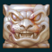 mystic-orbs-slot-animal-statue-3-symbol