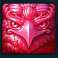 mystic-orbs-slot-animal-statue-4-symbol