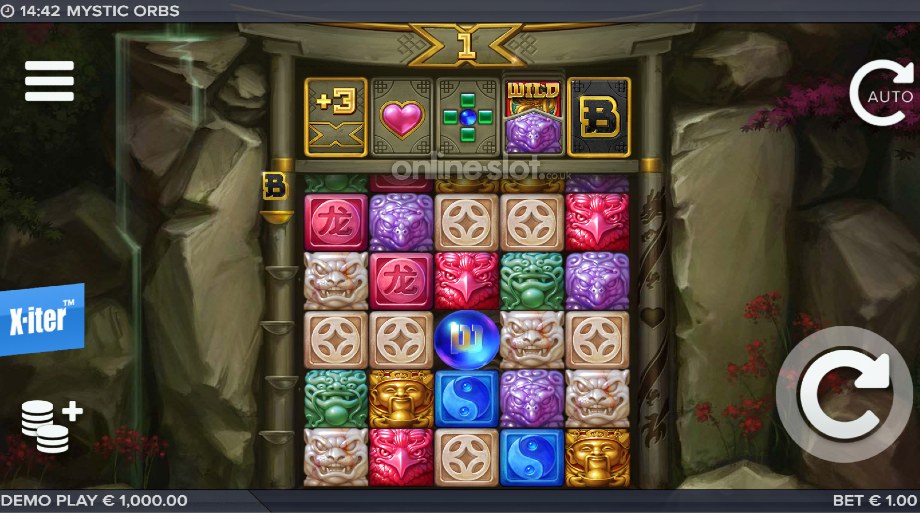 mystic-orbs-slot-base-game