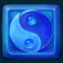 mystic-orbs-slot-chinese-1-symbol