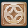 mystic-orbs-slot-chinese-2-symbol