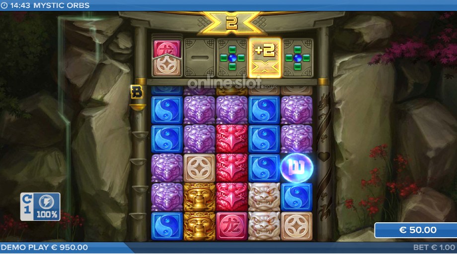 mystic-orbs-slot-feature-row